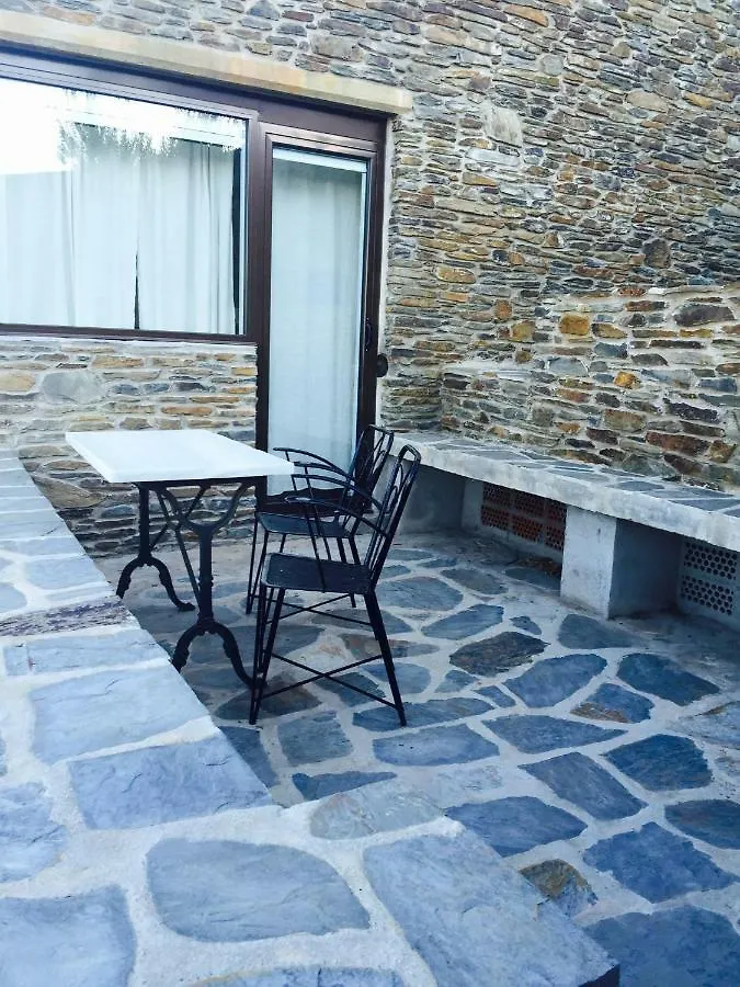 Es Volca Apartment Cadaques