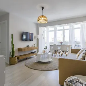 https://duque-mar.es-andalucia.com
