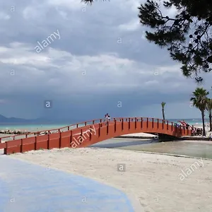 https://amazing-house-close-to-the-beach.balearic-islands.net