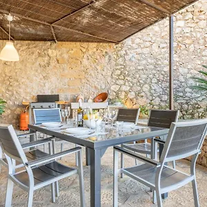 https://casa-horta-den-menut.balearic-islands.net