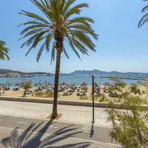 https://apartamento-daniela.balearic-islands.net