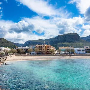 https://brisa-marina-colonia-de-sant-pere.balearic-islands.net