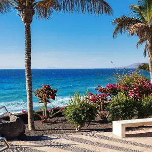 https://aiolos.in-canary-islands.com