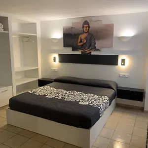 https://pis-cala-tere.topcostabravahotels.com