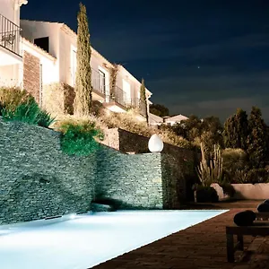 Boutique Gala By Fimedhotels Cadaqués