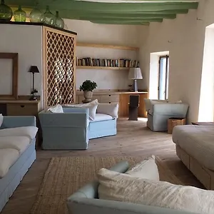 https://apartamento-poal-cadaques.topcostabravahotels.com