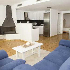 https://mimoses-apartaments.topcostabravahotels.com