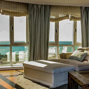 https://ocean-view-tias.in-canary-islands.com