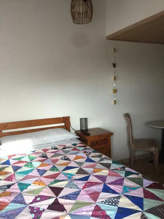Es Volca Daire Cadaqués